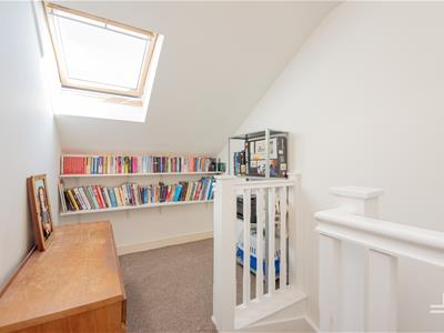 Picture 30